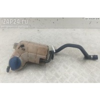 Бачок расширительный Audi A6 C6 (2004-2011) 2006 4F0121403C