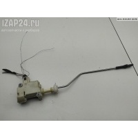 Активатор (привод) замка лючка бака Volkswagen Passat B6 2007 3C0810773