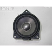 Динамик двери передней правой BMW 7 E65/E66 (2001-2008) 2003 65136907641