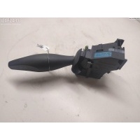 Переключатель поворотов 2001-2007 2002 1S7T13335AE