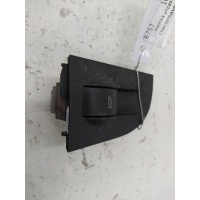 Кнопка управления стеклоподъемниками Audi A6(C5) 2002 4B0959855