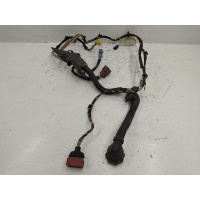 Проводка двери Peugeot 806 2000 1488065080