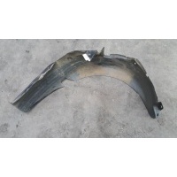 Защита арок задняя левая (подкрылок) Renault Laguna II (2000-2007) 2003 8200002159