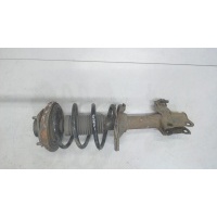 Амортизатор подвески, перед. правая Nissan Almera Tino 2002 54302BU111