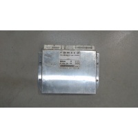 Блок управления (ЭБУ), АБС (ABS, ESP, ASR) Mercedes S W220 1998-2005 2005 2205453532Q01/ 0265109745