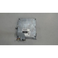 Блок управления (ЭБУ), Двигателем Toyota Previa (Estima) 2000-2006 2006 8966128890/ 175800-5321