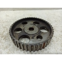 Шестерня ТНВД Volkswagen Golf 3 1991-1997 028130111C