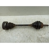 Привод передний левый Volkswagen Passat B3 1988-1993 357407271EX