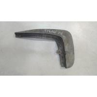 Брызговик, перед. правая Land Rover Range Rover Sport 2005-2009 2005 CAS500070PCL