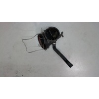 Патрубок корпуса воздушного фильтра Mercedes R W251 2005- 2006 A2721400118