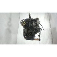 Генератор, Honda CRV 1996-2002 1998 31100P3FG01