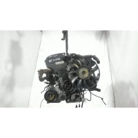Генератор Volkswagen Passat 5 2000-2005 2002 06C903018