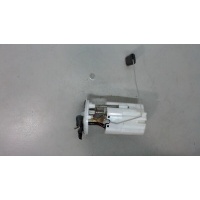 Датчик уровня топлива, Renault Megane 3 2009- 2008 172020033R