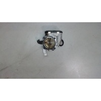 Заслонка дроссельная Mercedes-Benz R-Class W251 2005- 2006 A1131410125