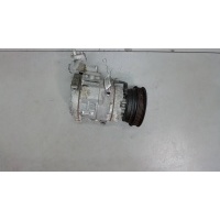 Компрессор кондиционера Toyota RAV 4 2000-2005 2003 8832042110