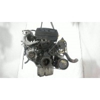 Компрессор кондиционера, KIA Clarus 1999 0K9A061450C