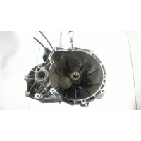 КПП 5-ст.мех. (МКПП) Ford Focus 2 2008-2011 2008 1481206
