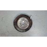 Маховик АКПП (драйв плата) Mercedes-Benz R-Class W251 2005- 2006 A2780300112