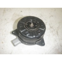 Моторчик вентилятора Toyota Corolla E120 2000-2007 163630D090