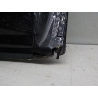 Дверь задняя левая BMW X5 G05 2018- 41522642779