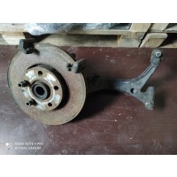 Направляющие правая передняя audi a4 b5 b6 8d0407258 ab