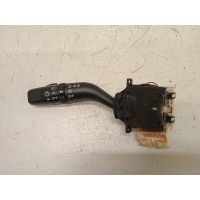 Переключатель поворотов подрулевой Mazda CX7 ER 2008 GR9M66122