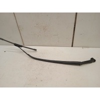 Поводок стеклоочистителя передний Mazda CX7 ER 2008 EG2267321C