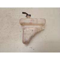 Бачок расширительный Mazda CX7 ER 2008 L33L15350B