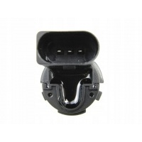 Датчик парковки audi a6 allroad 06 - , 7h0919275e