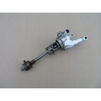 Переключатель кпп audi volkswagen t4 t5 0a5301230b