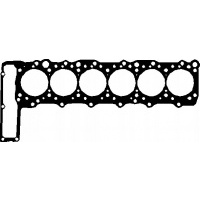 уплотнитель головки дб мерседес дб w140 s - klasa 3.5t