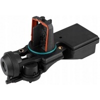 Клапан насосы впрыска bmw e39 e46 m52 11611440049