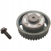 Колесо зубчатые грм renault 1.6 modus 04 -