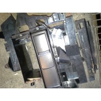 Cd - чейнджер компакт - диск volkswagen passat b5 3b0035111a 3b9035112b