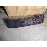каркас заднего бампера Mercedes-Benz S-Class w220 2002 A2208800152