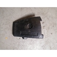 наполнитель заднего бампера Mercedes-Benz S-Class w220 2002 A2208850537