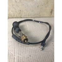 трос кпп Mercedes-Benz S-Class w140 1996 A1402900585