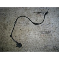 проводка колесная VW Passat (B6) 2005-2010 2007 3C0927903H