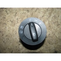 переключатель света фар VW Passat (B6) 2005-2010 2007 1K0941431AJ