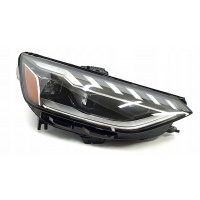 Фара full светодиодный правый audi a4 8w b9 рестайлинг 8w0941034f