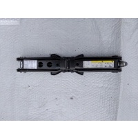 Audi a4 b9 подъёмник 8w0011031b