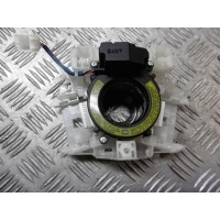 Датчик поворота mitsubishi outlander ii 8651a006