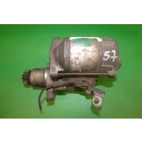 стартер toyota 28100 - 74070