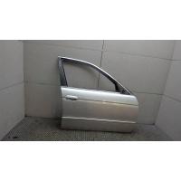 Дверь боковая перед. правая BMW 5 E39 1995-2003 2003 41518216818