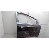 Дверь боковая перед. правая Ford Focus 2 2008-2011 2009 1530169
