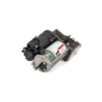 Arnott p - 3258 компрессор подвески пилота . mercede