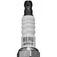 свеча зажигания beru z183