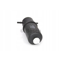 Фильтр топлива bosch f 026 402 853 f026402853