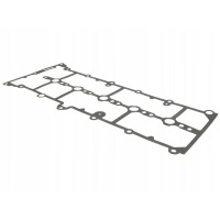 Starline уплотнитель s ga 2100 шт