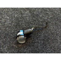 Volkswagen touareg 7p лампочка зеркала правый 7p6945292